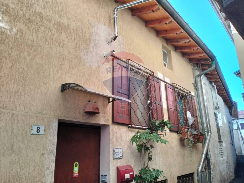 Appartamento a Duno - Foto 2