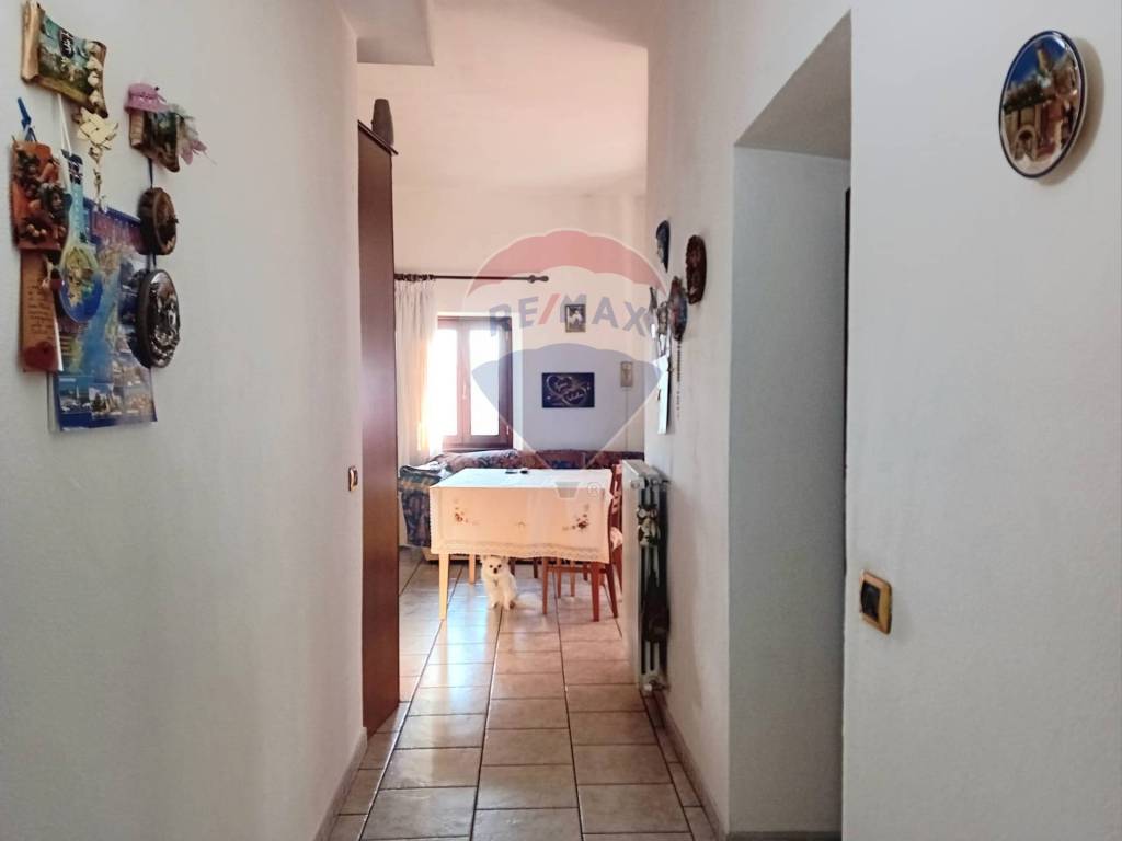 Appartamento a Duno - Foto 3