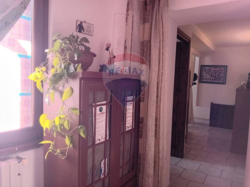 Appartamento a Duno - Foto 4