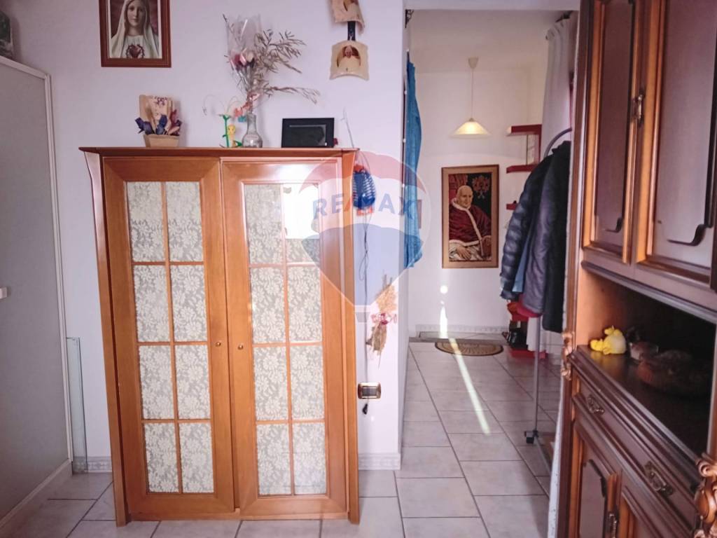 Appartamento a Duno - Foto 5