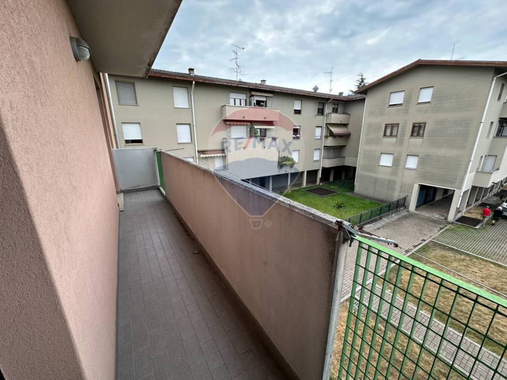 Appartamento a Malnate in Piazza Fratelli Rosselli, 14 - Foto 4