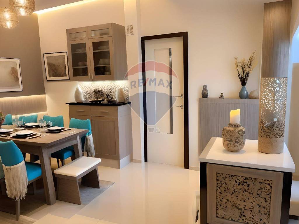 Appartamento a Cittiglio in Via Verdi, 36 - Foto 5