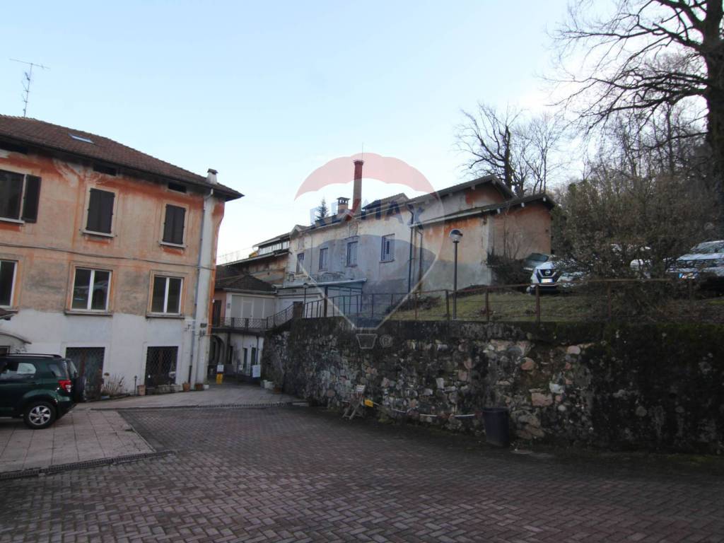 Immobile a Varese in viale valganna, 240 - Foto 2