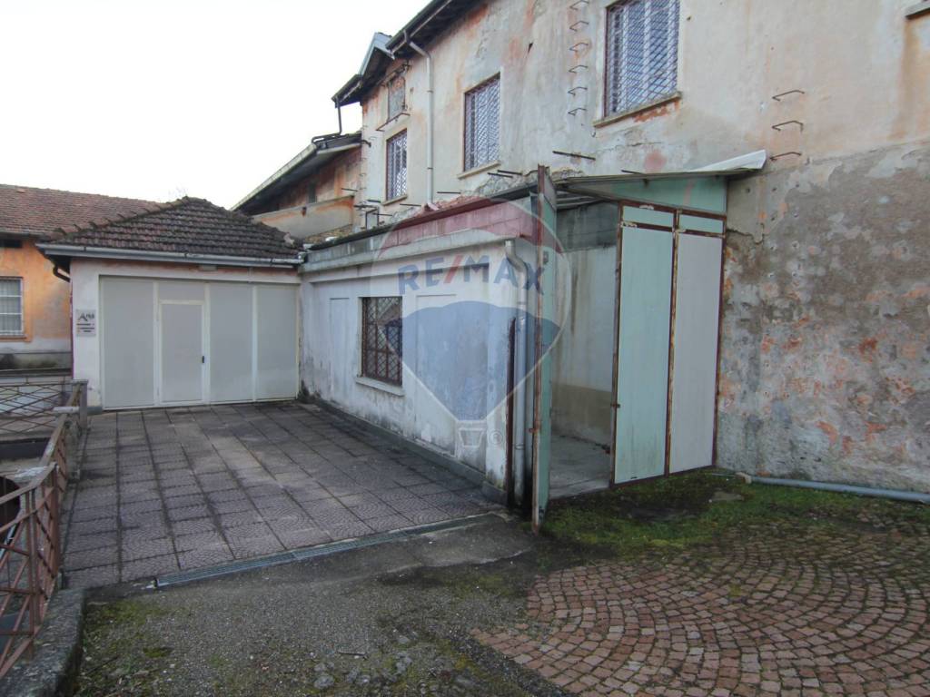 Immobile a Varese in viale valganna, 240 - Foto 3