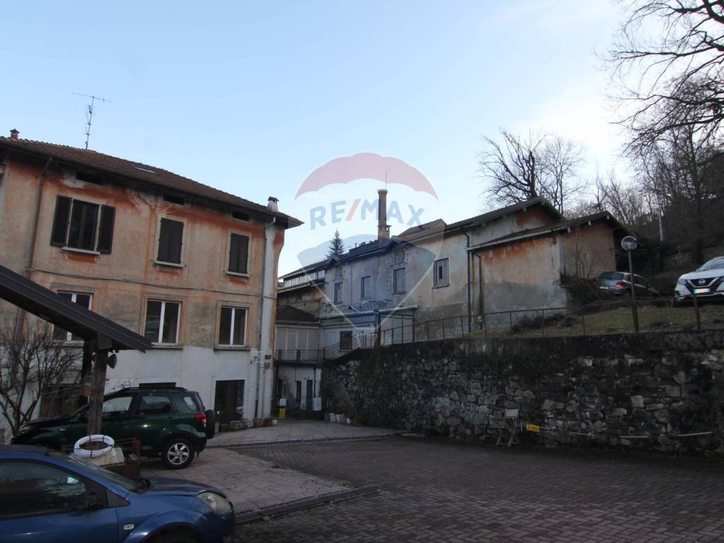 Immobile a Varese in viale valganna, 240 - Foto 4