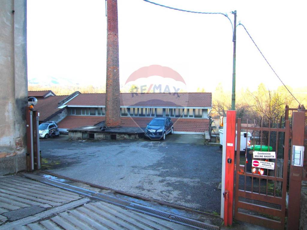 Immobile a Varese in viale valganna, 240 - Foto 5