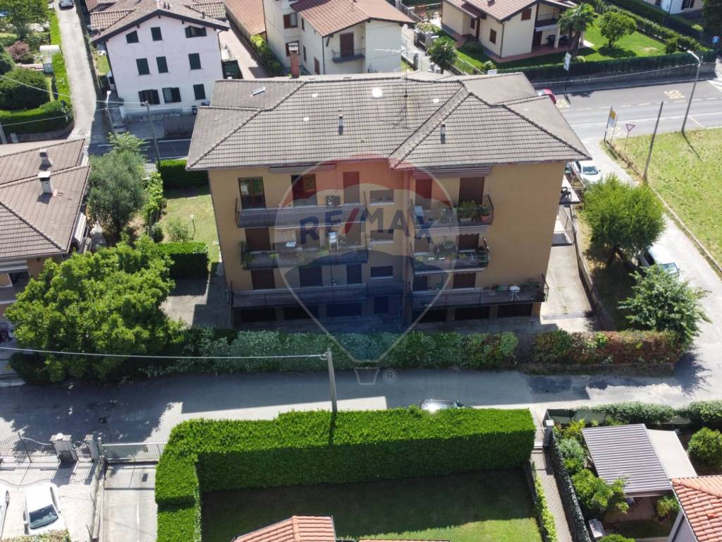 Appartamento a Varese in Via Corridoni - Foto 2