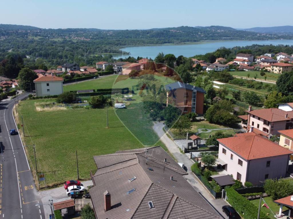 Appartamento a Varese in Via Corridoni - Foto 3