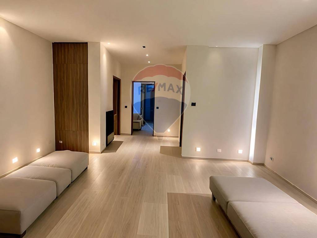 Appartamento a Varese in Via Corridoni - Foto 4