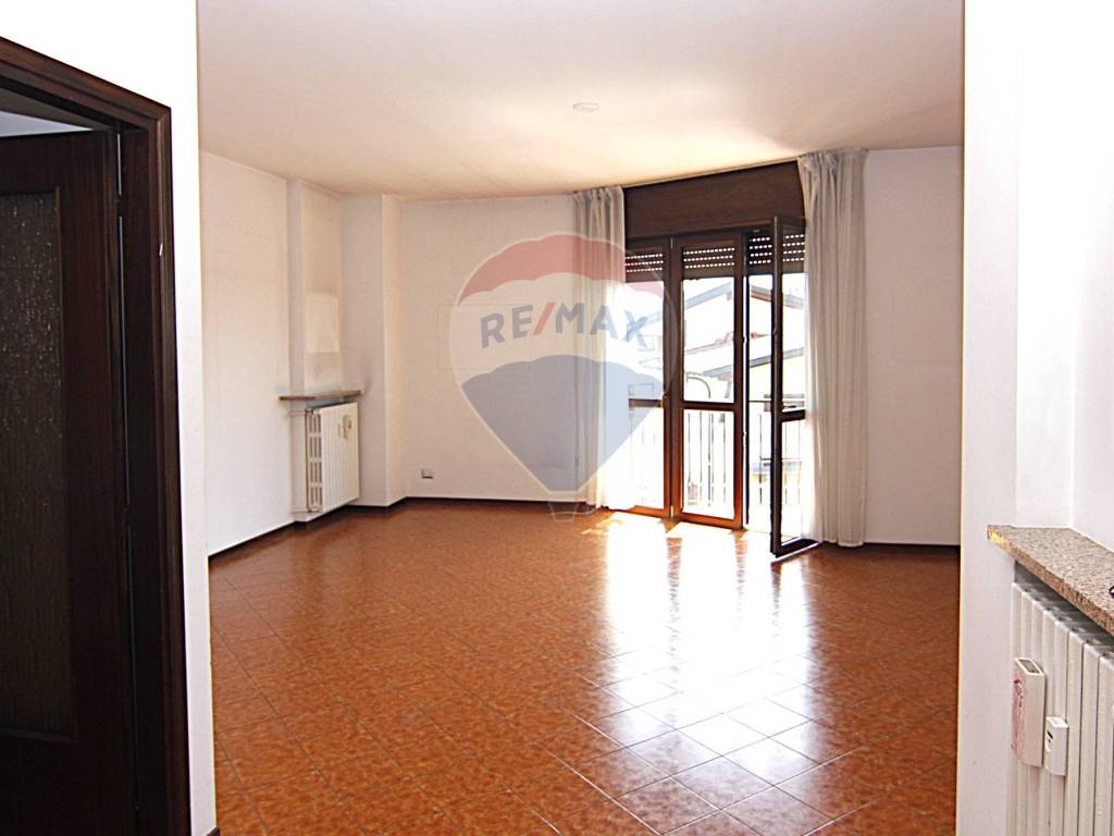 Appartamento a Varese in Via Corridoni - Foto 5