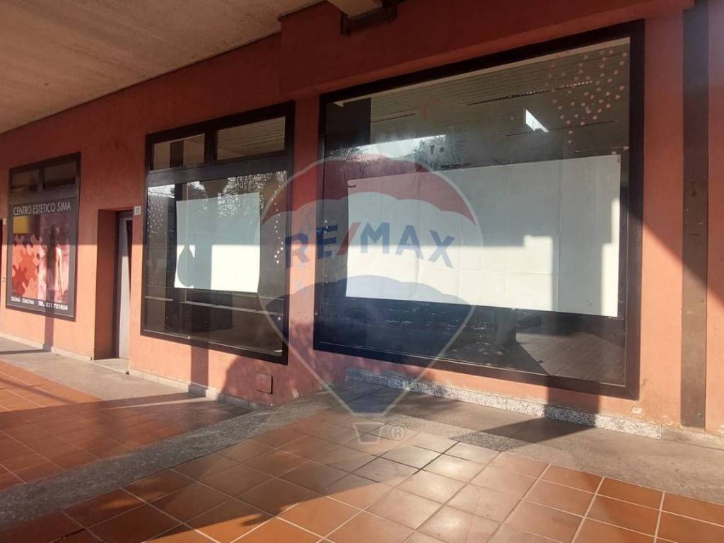 Immobile a Mariano comense in VIA SAN FRANCESCO, 17 - Foto 2