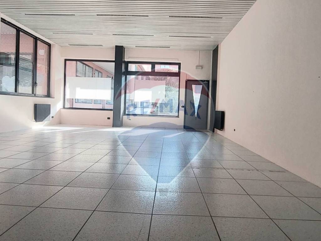 Immobile a Mariano comense in VIA SAN FRANCESCO, 17 - Foto 4