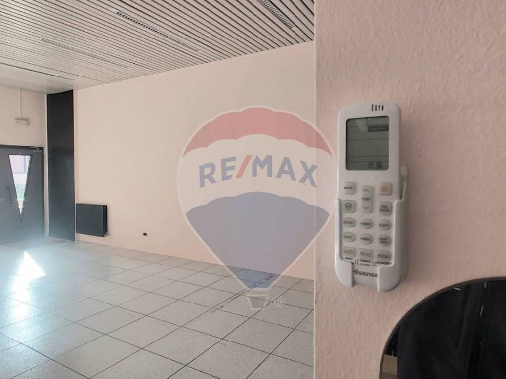 Immobile a Mariano comense in VIA SAN FRANCESCO, 17 - Foto 5