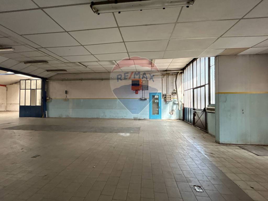 Immobile a Saltrio in Via Rossini, 6 - Foto 2