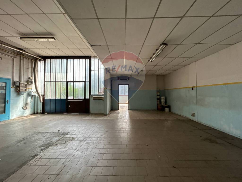 Immobile a Saltrio in Via Rossini, 6 - Foto 3