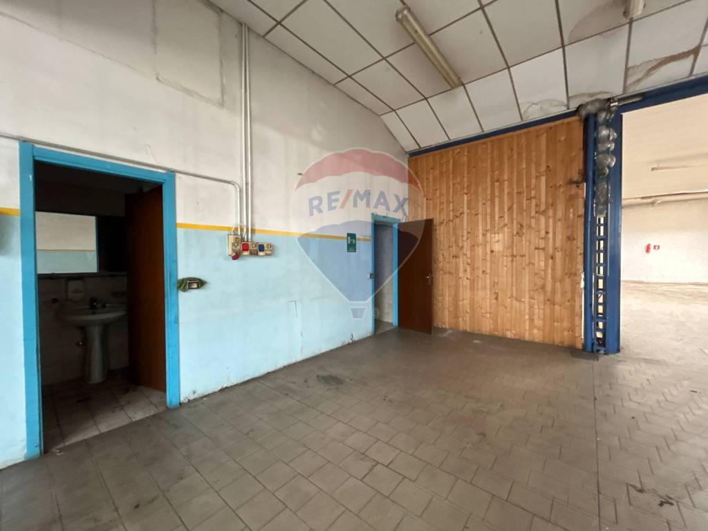 Immobile a Saltrio in Via Rossini, 6 - Foto 4