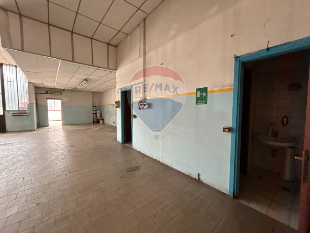 Immobile a Saltrio in Via Rossini, 6 - Foto 5