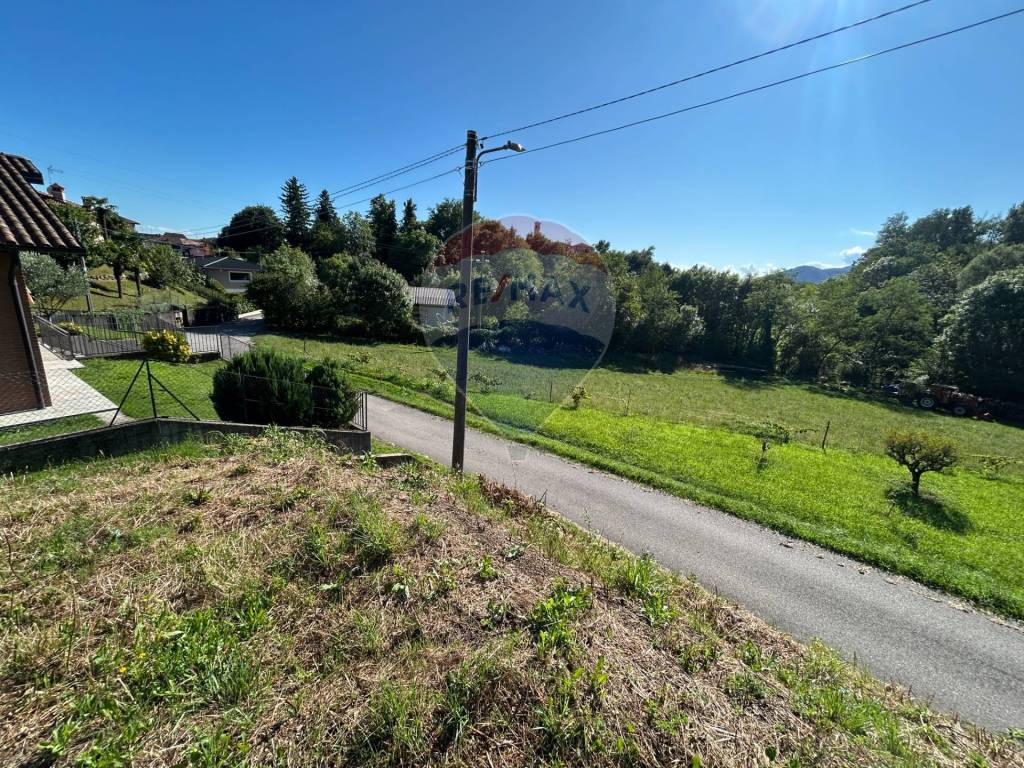 Terreno a Clivio in Via Spagora - Foto 4