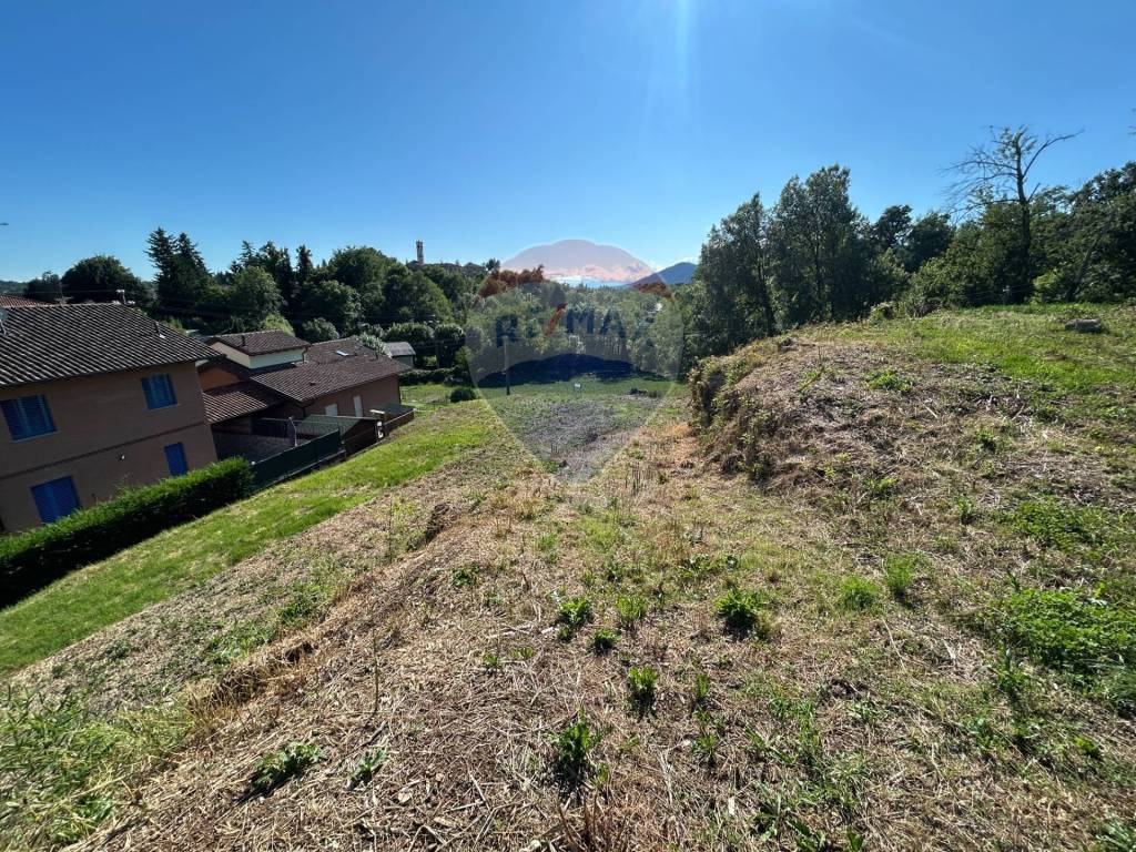 Terreno a Clivio in Via Spagora - Foto 5