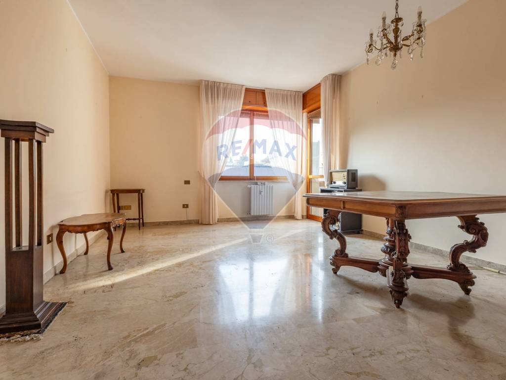 Appartamento a Varese in Via Sanvito Silvestro, 82 - Foto 3