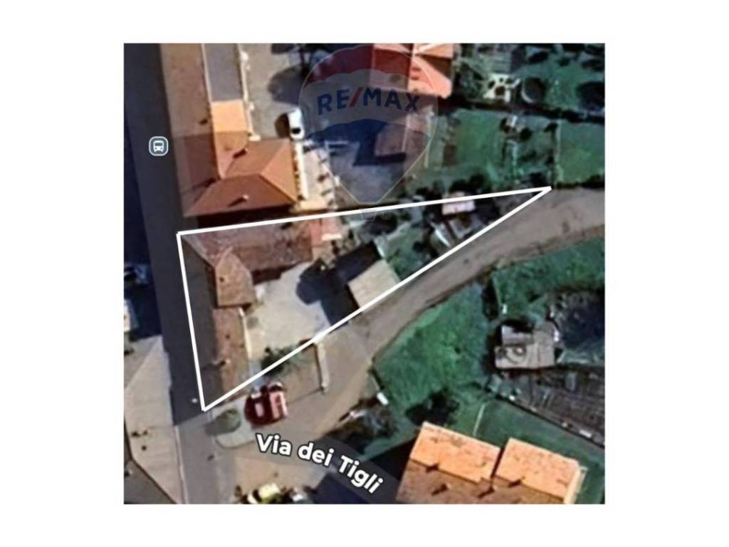 Casa indipendente a Saltrio in via Viggiù, 63 - Foto 5