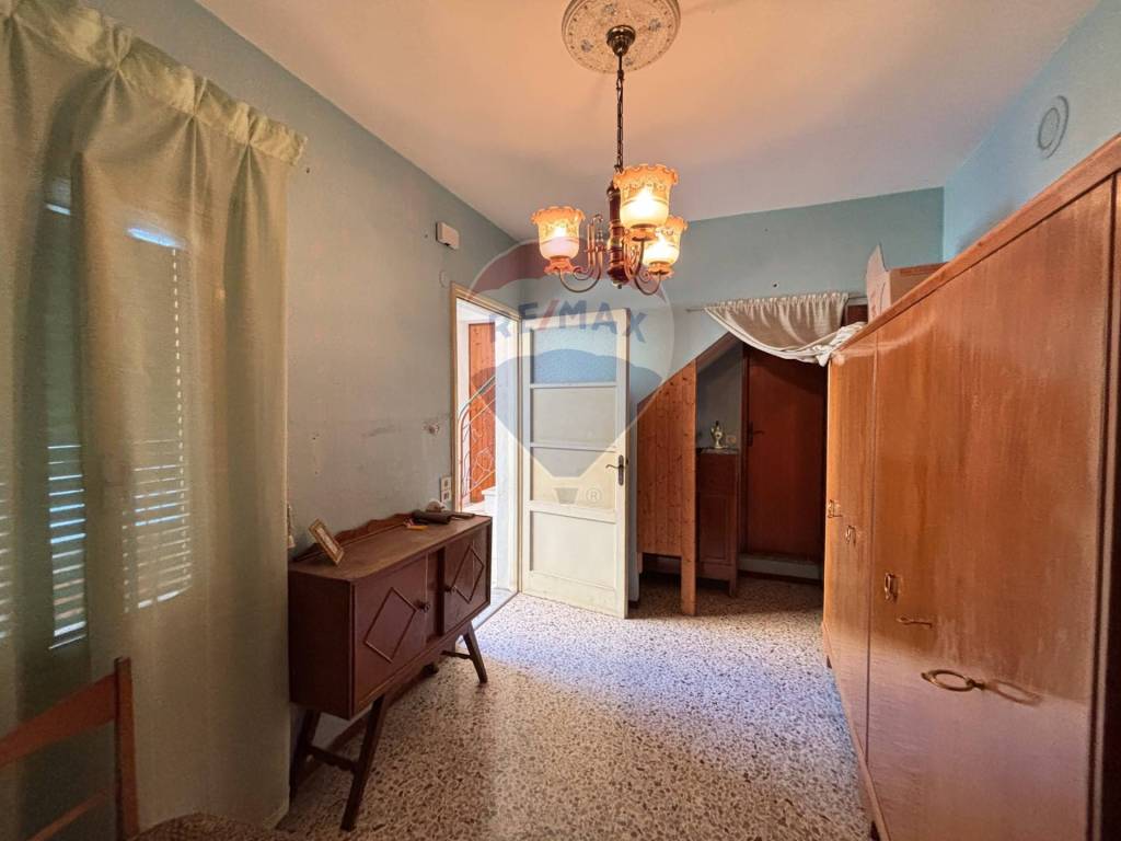 Rustico / casale a Cuasso al monte in via Gastaldi, 9 - Foto 4