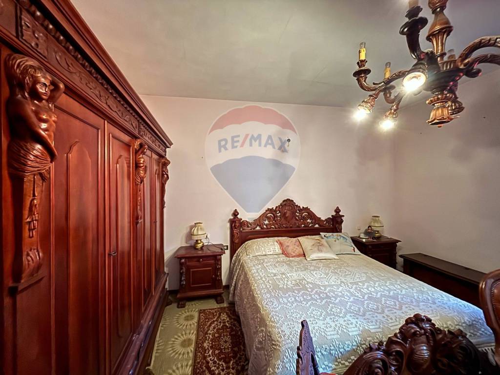 Rustico / casale a Cuasso al monte in via Gastaldi, 9 - Foto 5