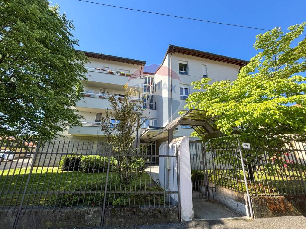 Immobile a Varese in Via Tonale, 60 - Foto 2