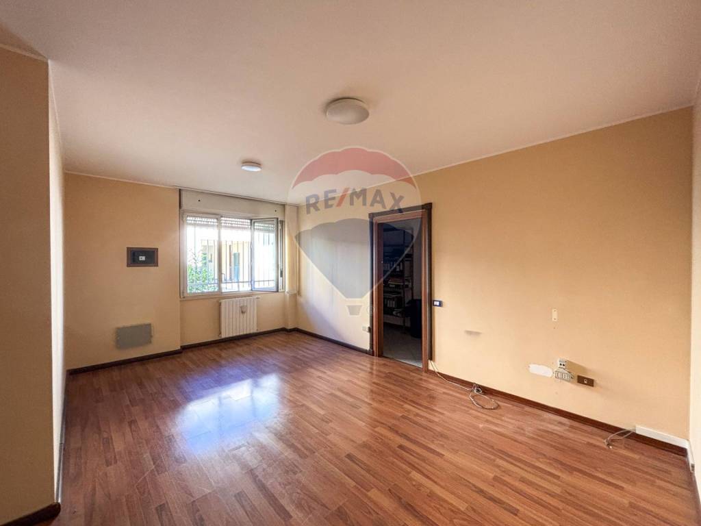 Immobile a Varese in Via Tonale, 60 - Foto 3