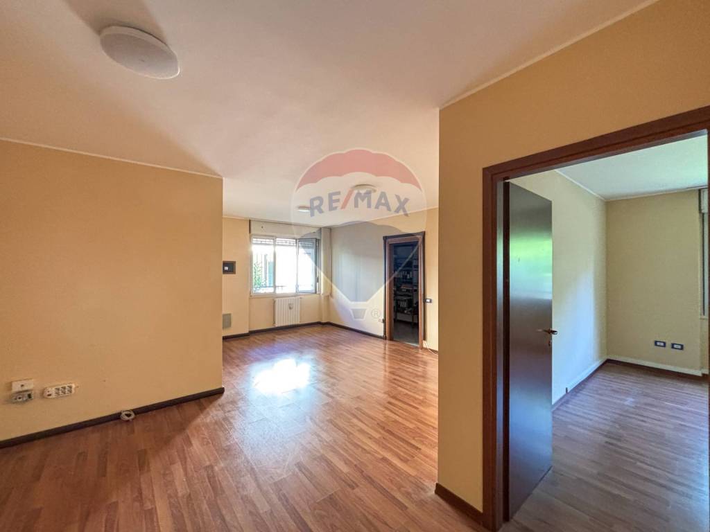 Immobile a Varese in Via Tonale, 60 - Foto 4