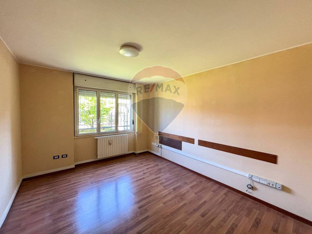 Immobile a Varese in Via Tonale, 60 - Foto 5