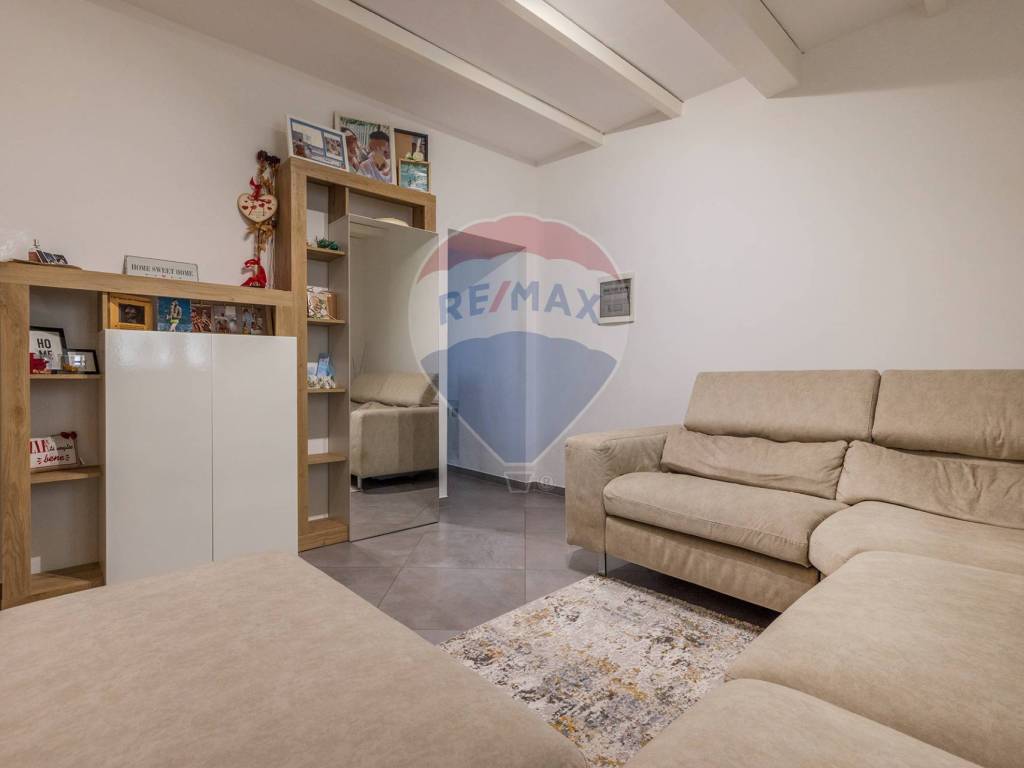 Appartamento a Cantello in Via Monastero, 5 - Foto 2