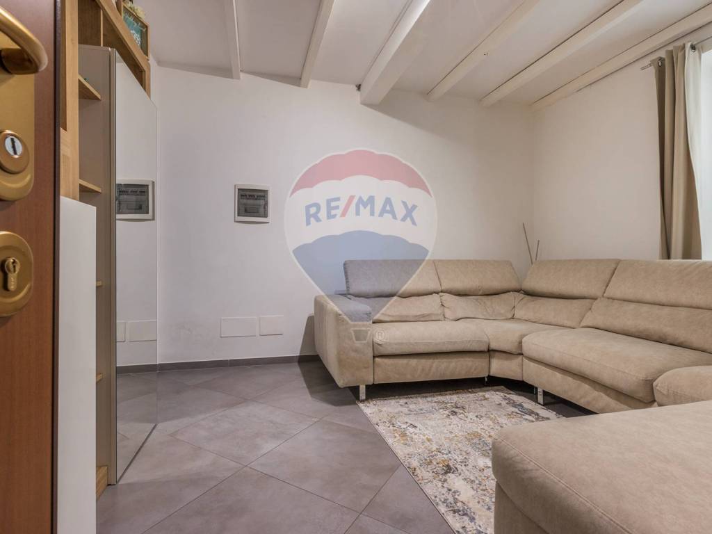 Appartamento a Cantello in Via Monastero, 5 - Foto 3