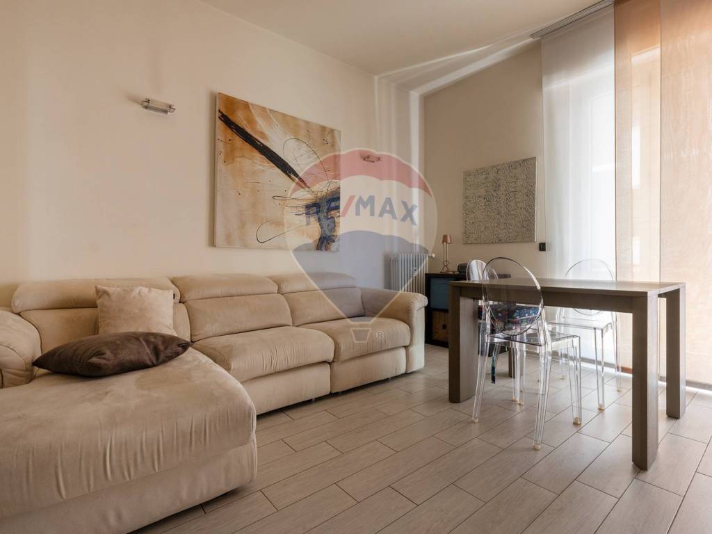 Appartamento a Varese in Via Piave, 10 - Foto 2