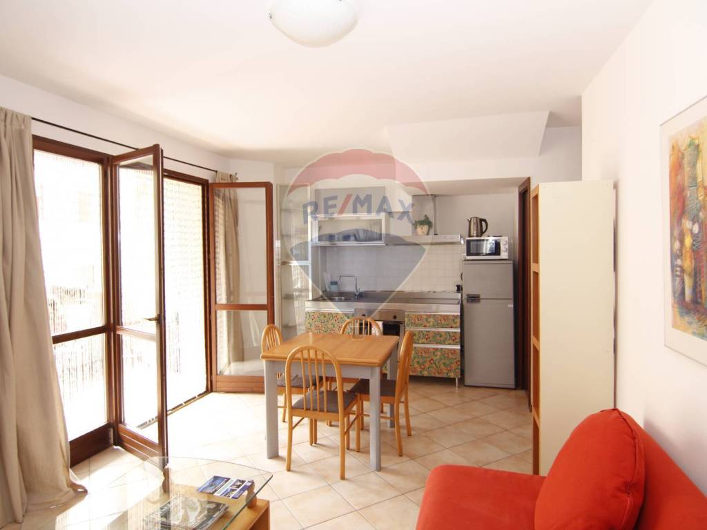 Appartamento a San siro in Via Statale - Foto 3