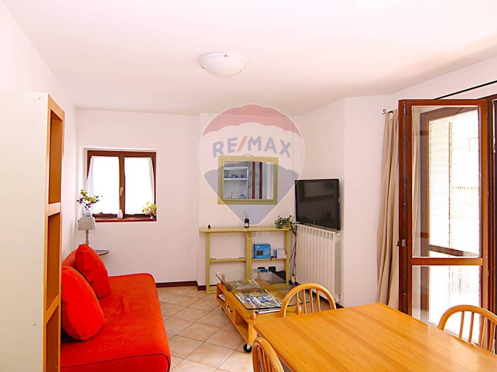 Appartamento a San siro in Via Statale - Foto 4