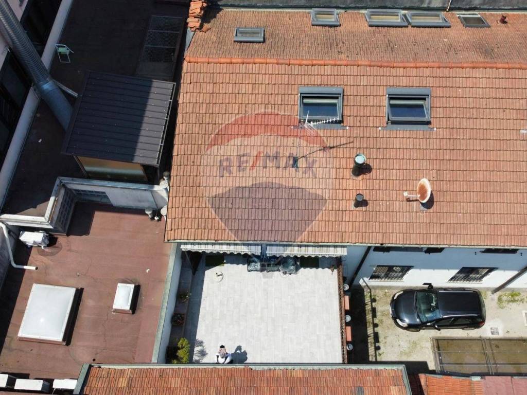 Appartamento a Varese in Via Como, 28 - Foto 3