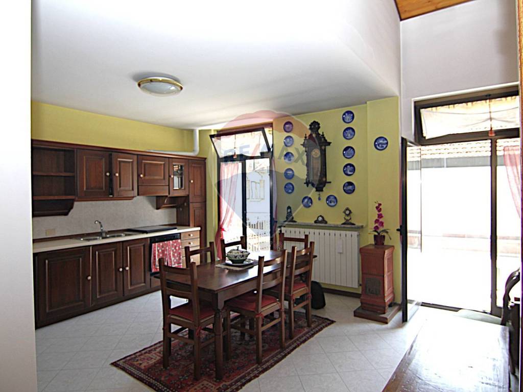 Appartamento a Varese in Via Como, 28 - Foto 4