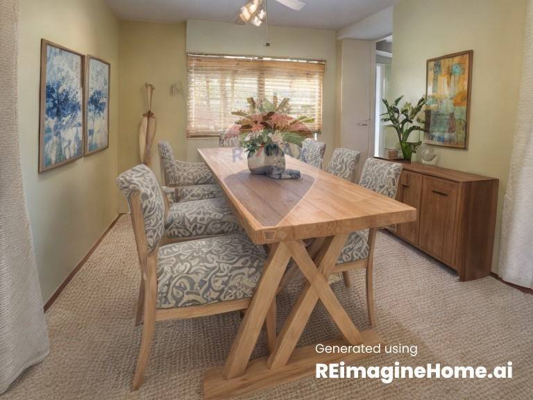 Appartamento a Arcisate in vicolo verdi, 4 - Foto 2