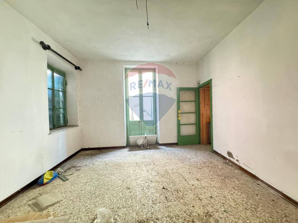 Appartamento a Arcisate in vicolo verdi, 4 - Foto 3