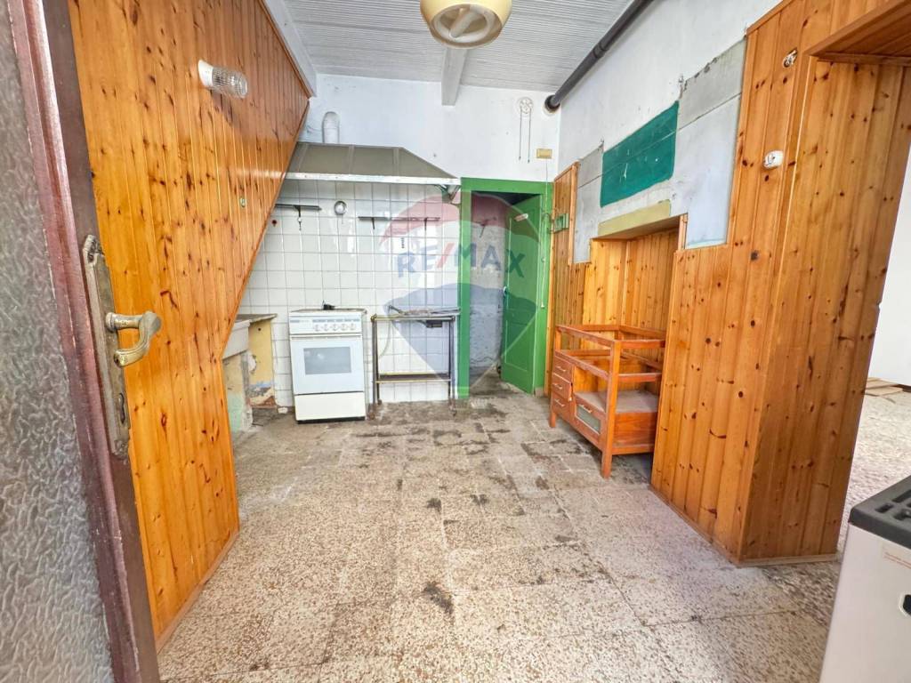 Appartamento a Arcisate in vicolo verdi, 4 - Foto 4