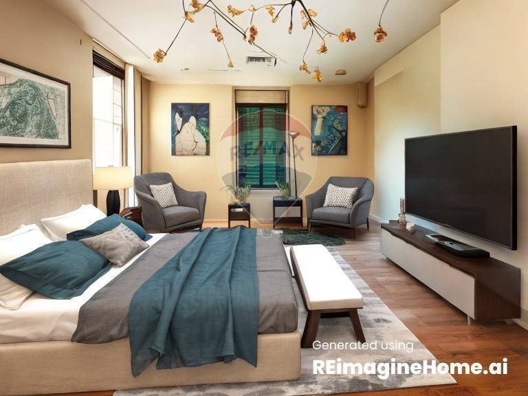 Appartamento a Arcisate in vicolo verdi, 4 - Foto 5