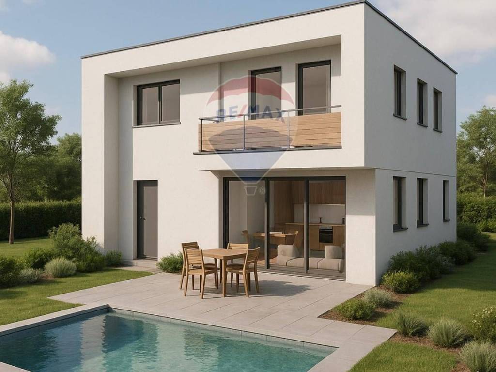 Appartamento a Saltrio in via bellini - Foto 2