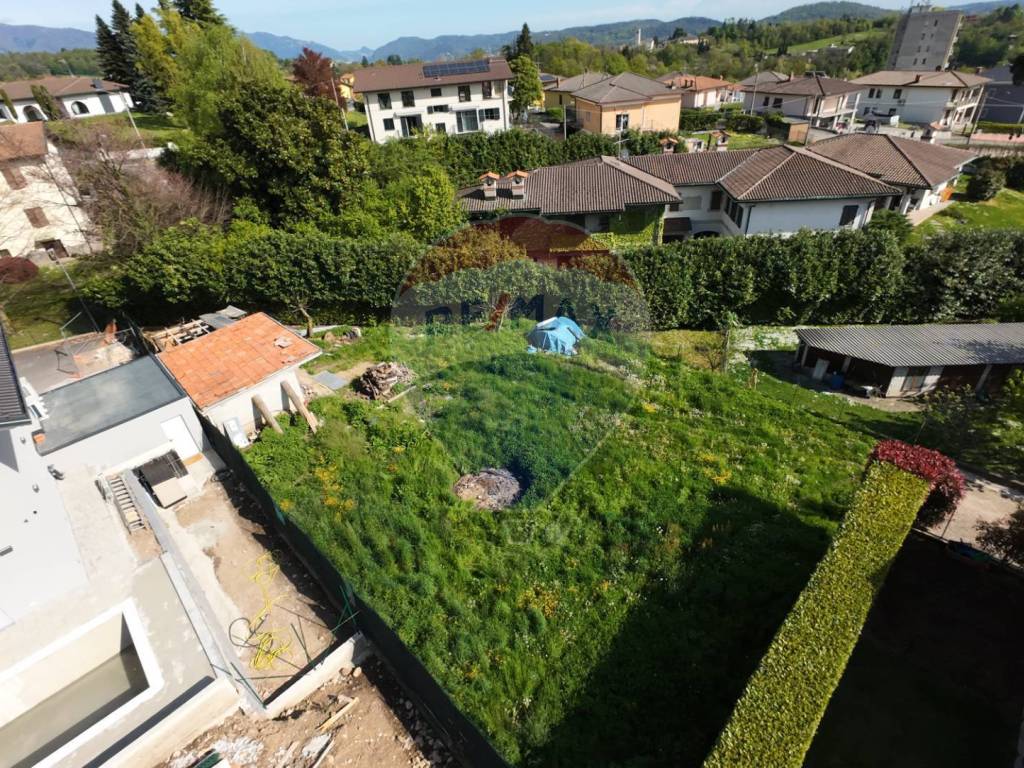 Appartamento a Saltrio in via bellini - Foto 3