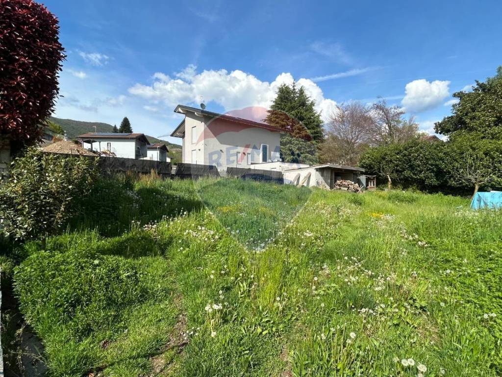 Appartamento a Saltrio in via bellini - Foto 4