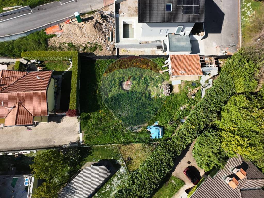 Appartamento a Saltrio in via bellini - Foto 5