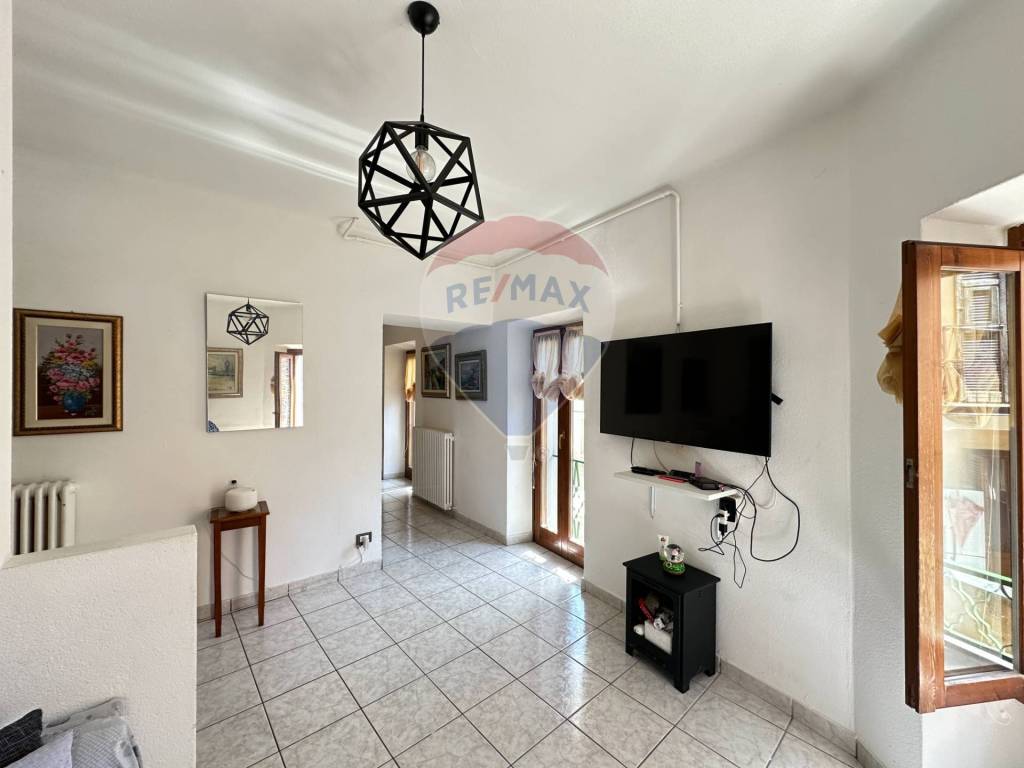 Appartamento a Marchirolo in Via del Quartiere, 5 - Foto 4