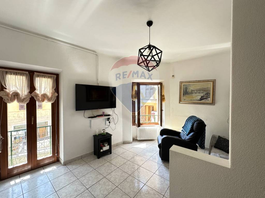 Appartamento a Marchirolo in Via del Quartiere, 5 - Foto 5