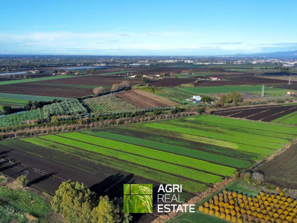 Terreno a Sezze in Via Villa Franca - Foto 4
