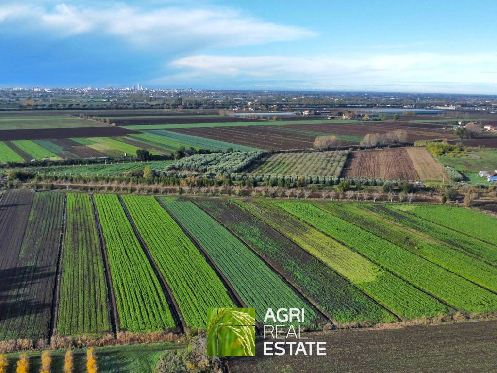 Terreno a Sezze in Via Villa Franca - Foto 5